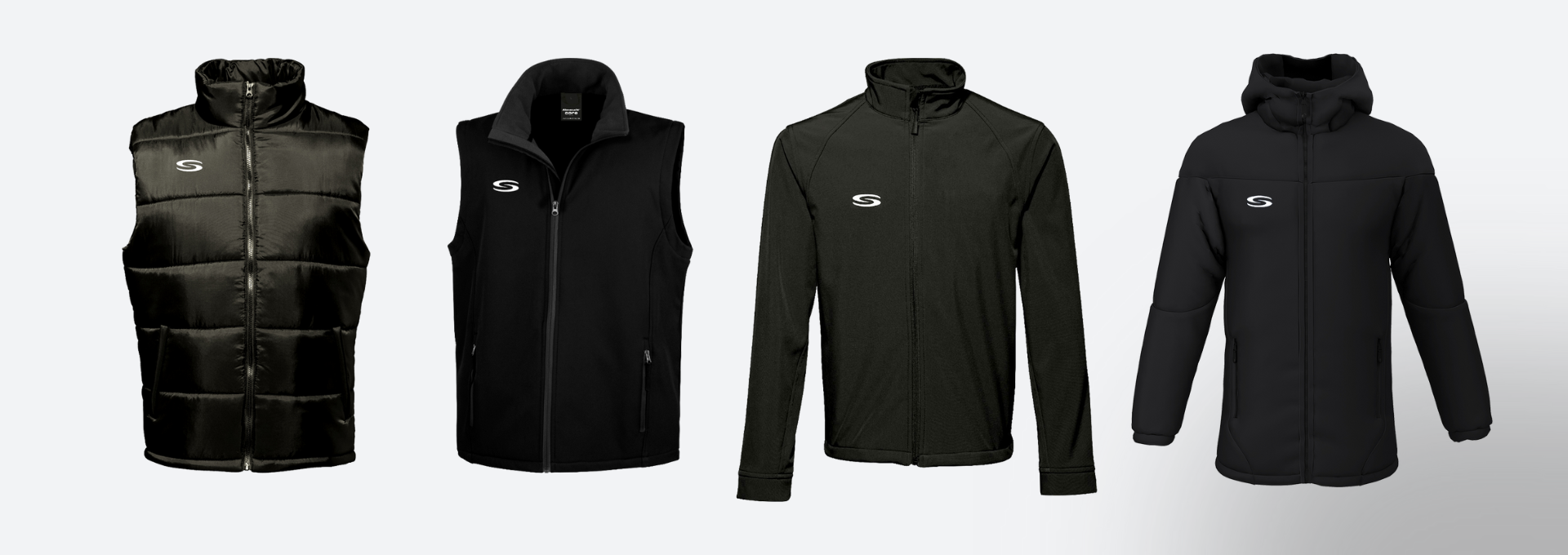 Cricket Jackets | Serious Cricket